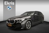 BMW 530 5 Serie Touring 530e | M-Sportpakket | LED | - BMW 530 aus 2025