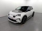 Alpine A290 Premiere Edition Beta-Design Nappa - gebrauchte Alpine Sportwagen
