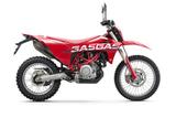 Gasgas ES 700 2024 - Tageszulassung - 2 Jahre Garantie - Angebote