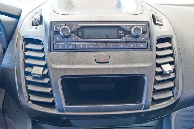 Fahrzeugabbildung Ford Transit Connect Trend 230 L2 Kasten Klima#23T239
