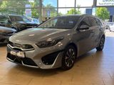 Kia Ceed Plug-in*ACC*Navi*SHZ*DAB*R.Cam*LED*CarPlay - Kia: In
