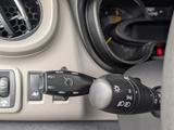 Renault Trafic 3 WoMo-Zul., professioneller Ausbau - Renault Wohnwagen & Wohnmobile