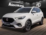 MG ZS Luxury 1.0 T-GDI Panorama 360-Kam dig.Fahrdis - MG ZS: Luxury