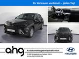 Hyundai Kona 1.6 T-GDI SELECT MY26  - Hyundai KONA Neuwagen