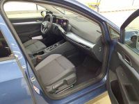 Volkswagen Golf - Vorschau Bild 6