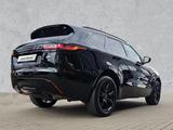 Land Rover Range Rover Velar P250 AWD R-Dynamic SE 20 PANO - gebrauchte Land Rover Range Rover Velar aus dem Jahr 2022