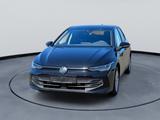 Volkswagen Golf VIII Lim. Life 1.5 eTSI DSG -NAVI -PDC -LED - Volkswagen Jahreswagen
