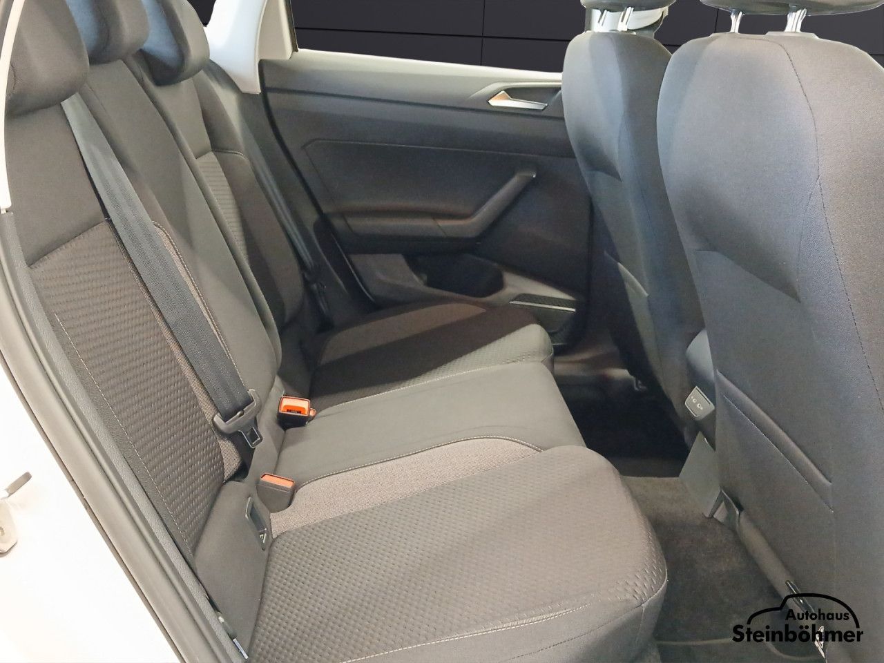 Volkswagen Polo - Bild 13