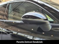 Porsche Macan - Vorschau Bild 38