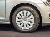 Volkswagen Golf VII 1.2 TSI Trendline BMT Climatronic PDC - : Schaltgetriebe