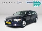 Volvo V50 D2 S/S Limited Edition | sitzheizung | klima - Volvo V50 mit Diesel-Antrieb