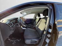 Volkswagen Polo - Vorschau Bild 12