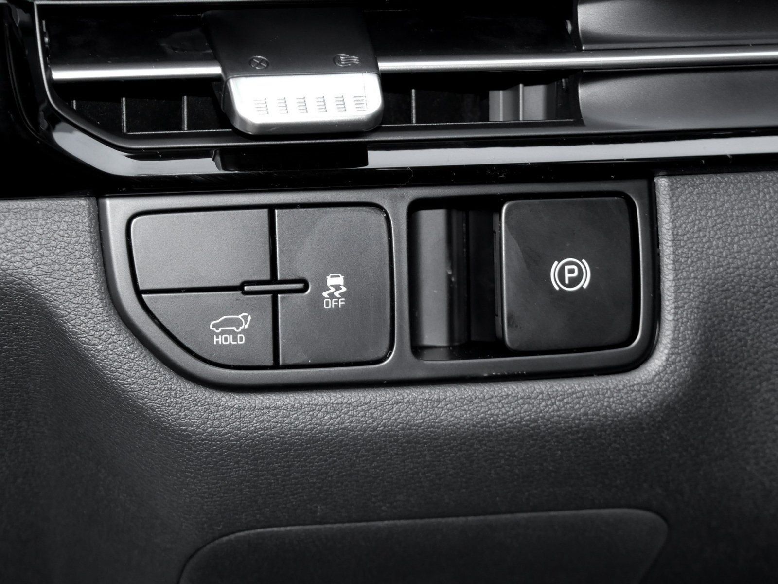 Kia Sportage - Bild 14