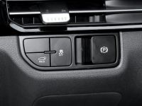 Kia Sportage - Vorschau Bild 14