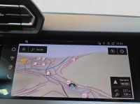 Audi A3 - Vorschau Bild 16