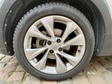 Opel Crossland (X) 1.2 DI Turbo 81kW Ultimate S/S... - Opel Crossland (X) von privat