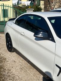 BMW 420 - 6