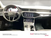 Audi A6 - Vorschau Bild 7