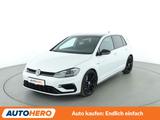 Volkswagen Golf VII 2.0 TSI R BlueMotion 4Motion Aut.*NAVI*