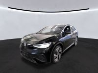 Volkswagen ID.5 - Vorschau Bild 2