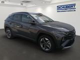 Hyundai Tucson Trend FL *UVP 43.510€* LED NAVI KAMERA SH - Hyundai TUCSON SUV
