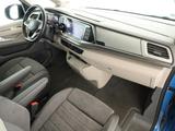 Volkswagen T7 California Beach Tour eHybrid 4MOTION AHK 3ZK - Volkswagen: Van