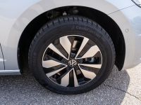 Volkswagen Touran - Vorschau Bild 10