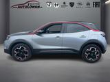 Opel Mokka 1.5 D GS Line - Opel mit Diesel-Antrieb: Geländewagen