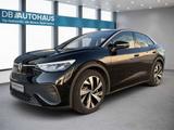 Volkswagen ID.5 Pro 82 kWh Komfortpaket Plus Assistenzpaket - Volkswagen ID.5 aus 2024