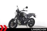 Kawasaki Z 900 RS - 1. HAND - KAWASAKI R1