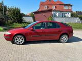 Renault Laguna Privilege 2.0 16V IDE Expression - gebrauchte Renault Laguna aus dem Jahr 2003