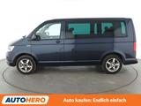 Volkswagen T6 Multivan 2.0 TDI Comfortline 4Motion*NAVI*PDC - Volkswagen: Multivan 4motion