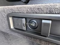 BMW i5 - Vorschau Bild 28