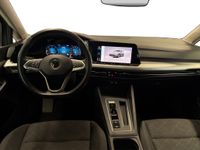 Volkswagen Golf - Vorschau Bild 16