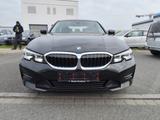 BMW 330 e Advantage Lim. Hybrid Navi X-enon Kamera - BMW 330 in Nürnberg