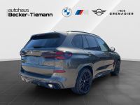 BMW X5 - Vorschau Bild 6