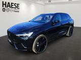 Volvo XC60 B5 AWD Benzin Plus Black Edition MY26/Facel - Volvo XC60 New cars