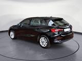 Audi A3 Sportback 30 TFSI 81(110) kW(PS) *LED*BLUETOO - Audi A3: 8p Sportback