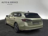 Skoda Superb Combi 1.5 TSI mHEV DSG Selection AHK|360° - Skoda Superb: Selection