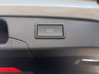 Volkswagen Passat - Vorschau Bild 24