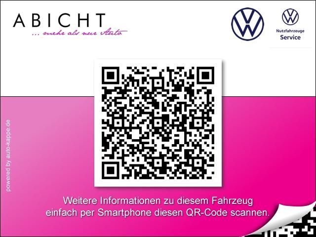 T-Roc Style 1.0 TSI ACC LED PDC TEMPOMAT 17Zoll