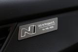 Opel Insignia A Lim. Active 4x4 - Opel Insignia: Active