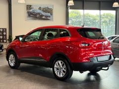 RENAULT Kadjar - Ansicht 7
