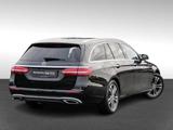 Mercedes-Benz E 300 d T 4M AVANTGARDE|BURM|PANO|MBUX|360° - Mercedes-Benz E 300 mit Panoramadach