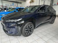 Subaru Solterra - Vorschau Bild 9