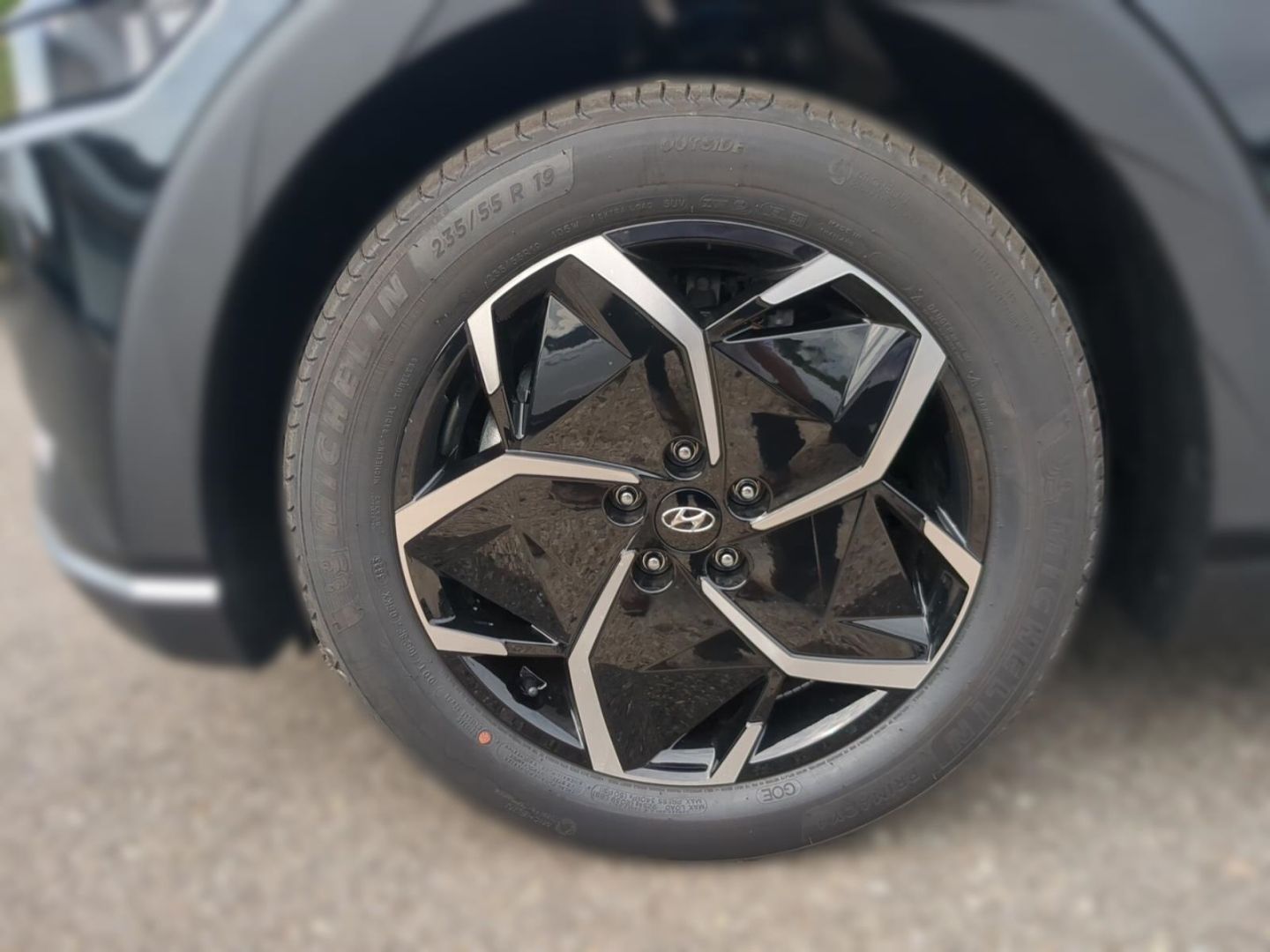 Hyundai IONIQ 5 – Bild 7