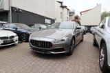 Maserati Quattroporte S Q4 360°-Kamera  Sitzbelüftung ACC - Maserati Quattroporte