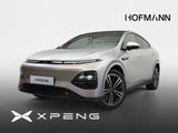 XPENG G6 MY24 AWD Performance AHK, NAV, KAM, PANO, TSR - XPENG G6 Neuwagen