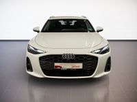 Audi A6 - Vorschau Bild 3