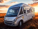 Carthago chic c-line I 4.9 heavy  - Carthago Chic line 4 9